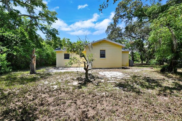 9136 EMERALD BOULEVARD, Hudson, FL 34667