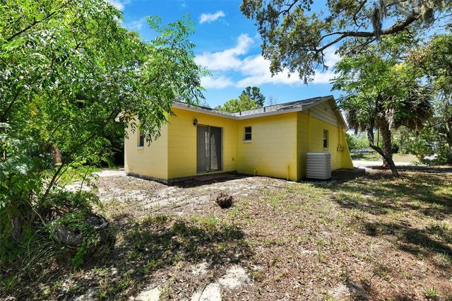 9136 EMERALD BOULEVARD, Hudson, FL 34667