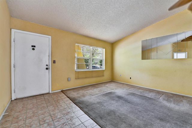 9136 EMERALD BOULEVARD, Hudson, FL 34667