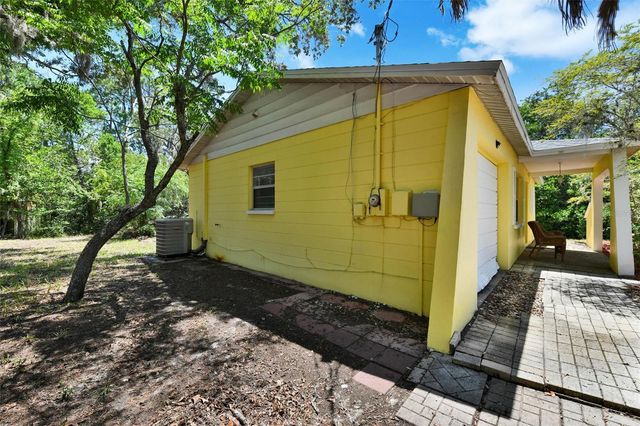 9136 EMERALD BOULEVARD, Hudson, FL 34667