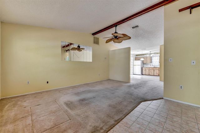 9136 EMERALD BOULEVARD, Hudson, FL 34667