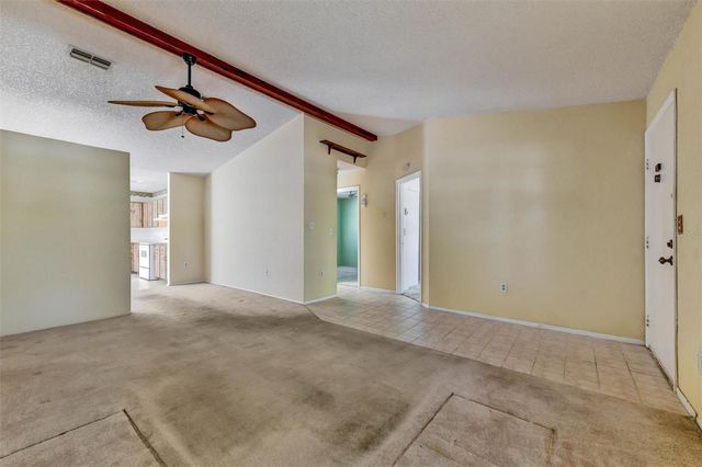 9136 EMERALD BOULEVARD, Hudson, FL 34667