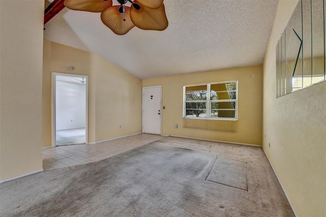9136 EMERALD BOULEVARD, Hudson, FL 34667