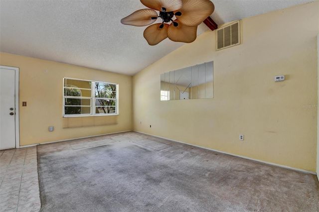 9136 EMERALD BOULEVARD, Hudson, FL 34667