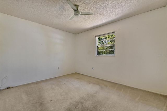 9136 EMERALD BOULEVARD, Hudson, FL 34667