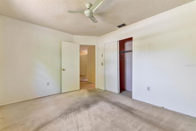 9136 EMERALD BOULEVARD, Hudson, FL 34667