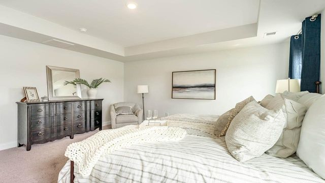 367 Hadley Springs Ave, Longs, SC 29568