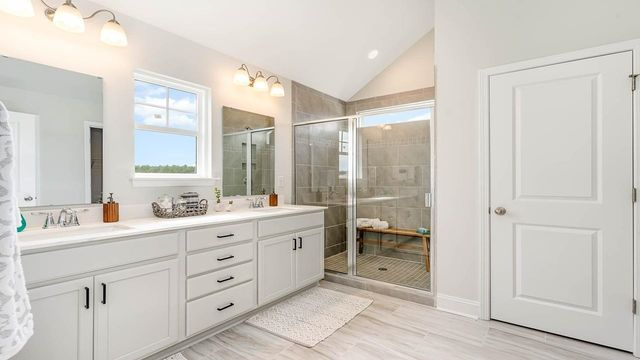 367 Hadley Springs Ave, Longs, SC 29568