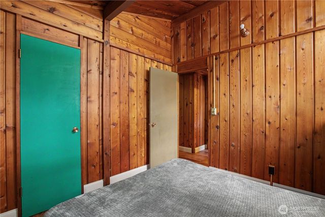 11910 Island Drive, Anderson Island, WA 98303