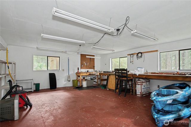 11910 Island Drive, Anderson Island, WA 98303