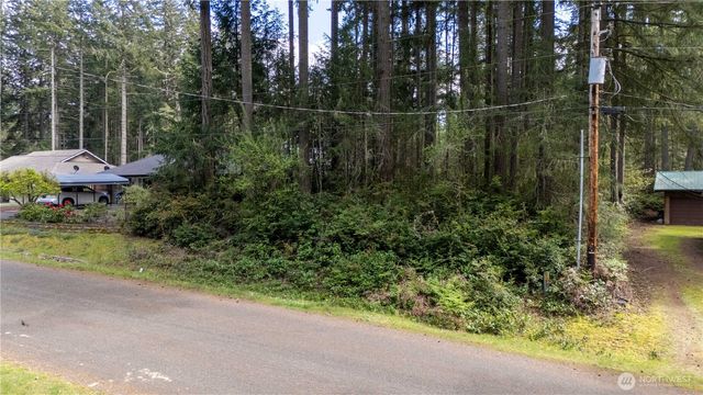 11910 Island Drive, Anderson Island, WA 98303