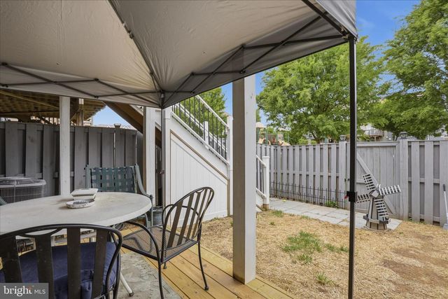 185 MAGELLAN DR, Martinsburg, WV 25404