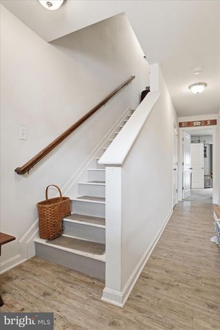 185 MAGELLAN DR, Martinsburg, WV 25404