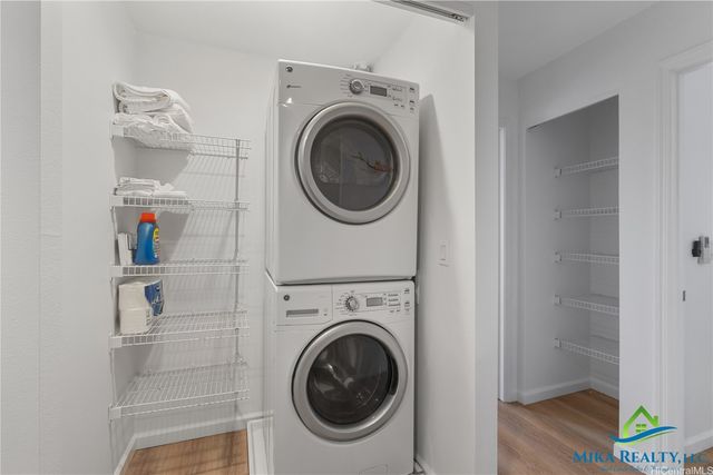 1020 Kakala Street 1505, Kapolei, HI 96707