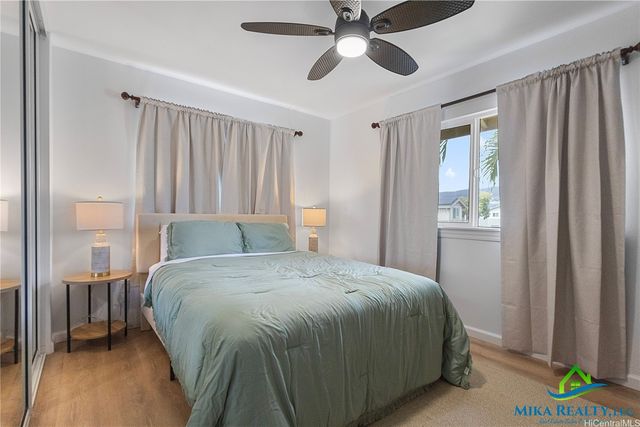 1020 Kakala Street 1505, Kapolei, HI 96707