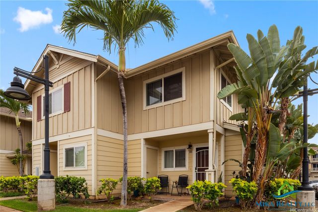 1020 Kakala Street 1505, Kapolei, HI 96707