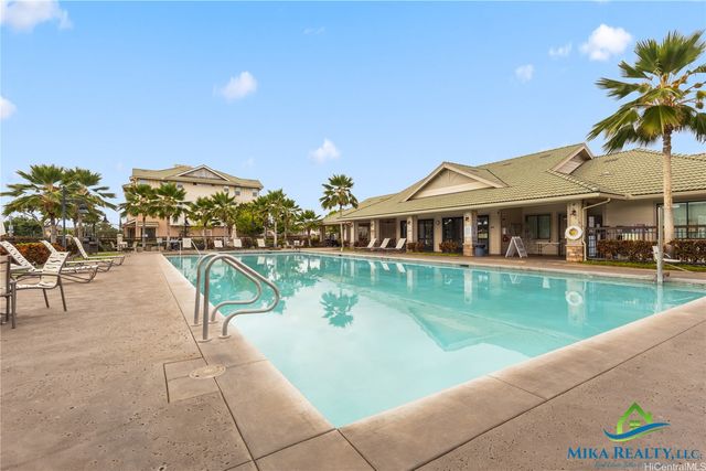 1020 Kakala Street 1505, Kapolei, HI 96707