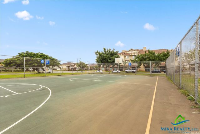 1020 Kakala Street 1505, Kapolei, HI 96707