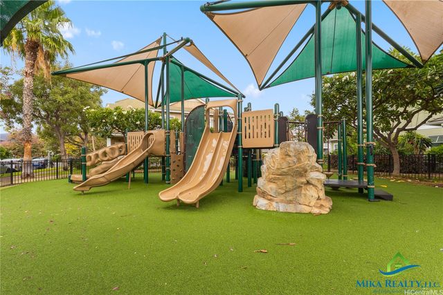 1020 Kakala Street 1505, Kapolei, HI 96707