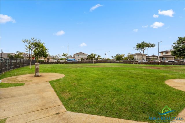 1020 Kakala Street 1505, Kapolei, HI 96707