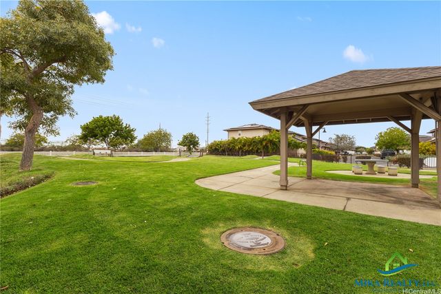 1020 Kakala Street 1505, Kapolei, HI 96707