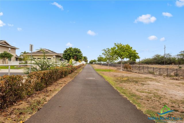 1020 Kakala Street 1505, Kapolei, HI 96707