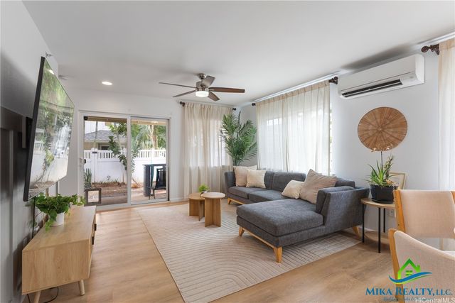 1020 Kakala Street 1505, Kapolei, HI 96707