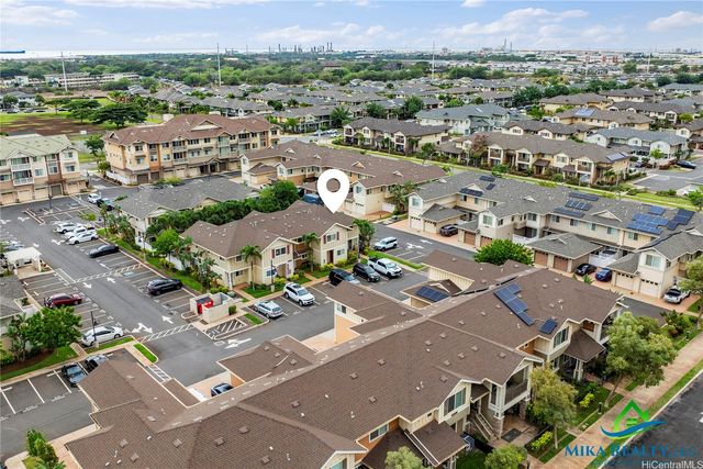 1020 Kakala Street 1505, Kapolei, HI 96707