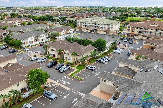 1020 Kakala Street 1505, Kapolei, HI 96707