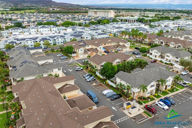 1020 Kakala Street 1505, Kapolei, HI 96707