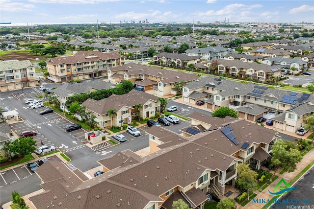 1020 Kakala Street 1505, Kapolei, HI 96707