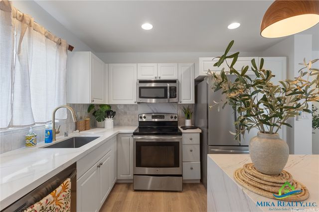 1020 Kakala Street 1505, Kapolei, HI 96707