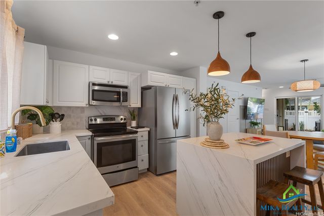 1020 Kakala Street 1505, Kapolei, HI 96707