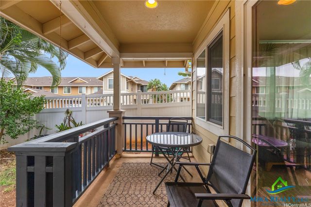 1020 Kakala Street 1505, Kapolei, HI 96707