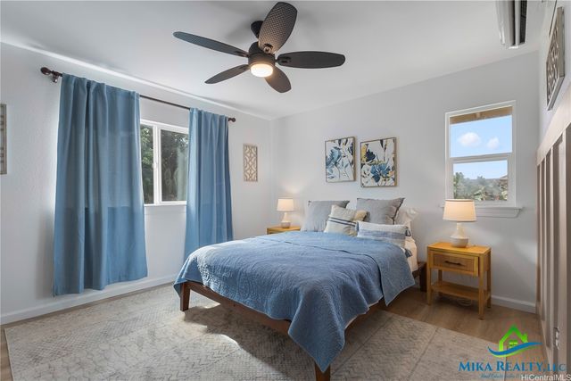 1020 Kakala Street 1505, Kapolei, HI 96707