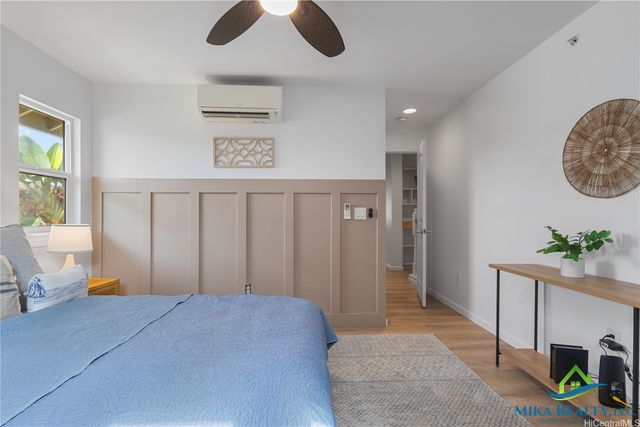 1020 Kakala Street 1505, Kapolei, HI 96707