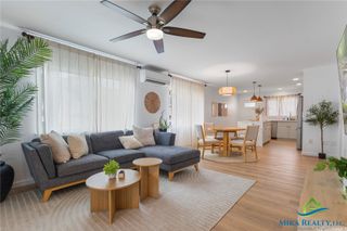 1020 Kakala Street 1505, Kapolei, HI 96707