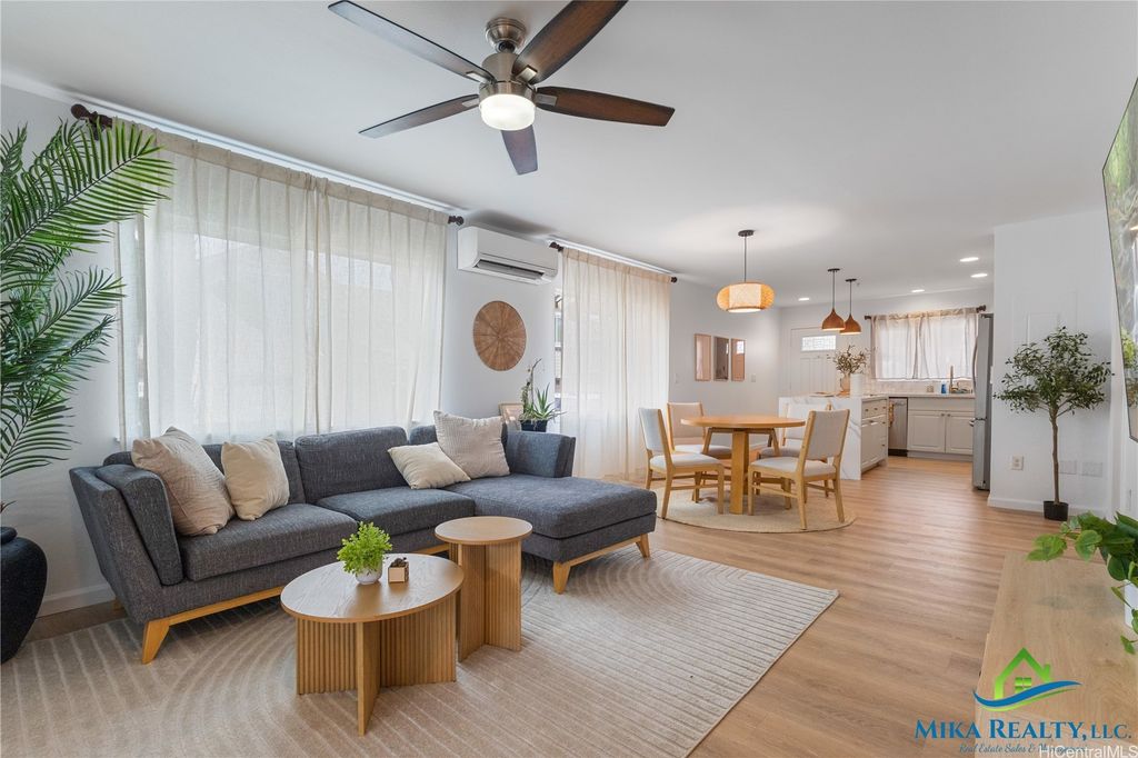 1020 Kakala Street 1505, Kapolei, HI 96707