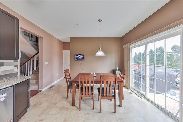 5360 Spring Ridge Drive, Lower Macungie Twp, PA 18062