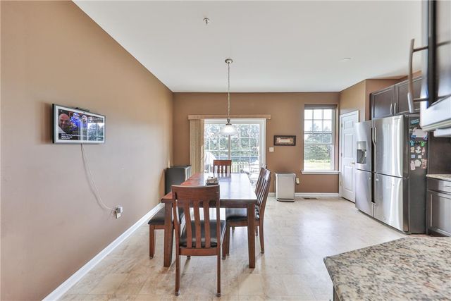 5360 Spring Ridge Drive, Lower Macungie Twp, PA 18062