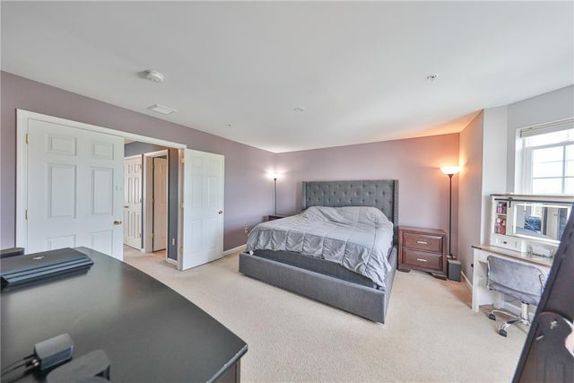 5360 Spring Ridge Drive, Lower Macungie Twp, PA 18062