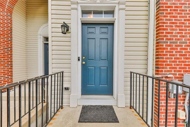 5360 Spring Ridge Drive, Lower Macungie Twp, PA 18062