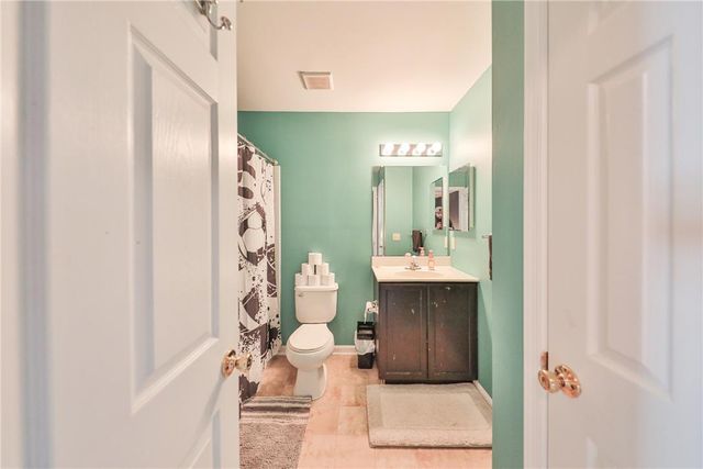 5360 Spring Ridge Drive, Lower Macungie Twp, PA 18062