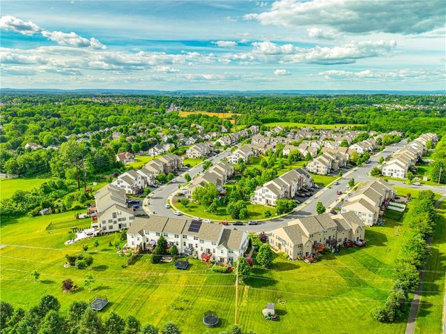 5360 Spring Ridge Drive, Lower Macungie Twp, PA 18062