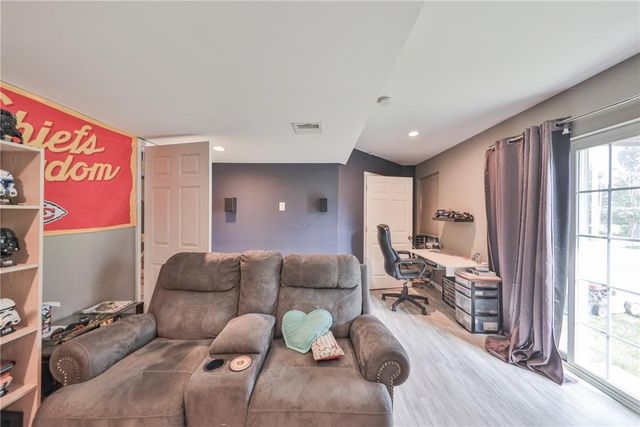 5360 Spring Ridge Drive, Lower Macungie Twp, PA 18062