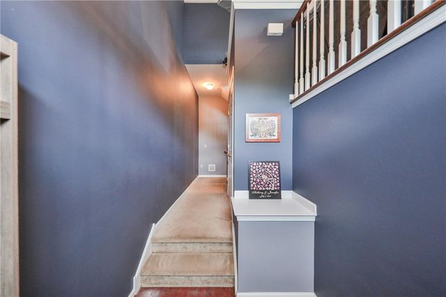 5360 Spring Ridge Drive, Lower Macungie Twp, PA 18062