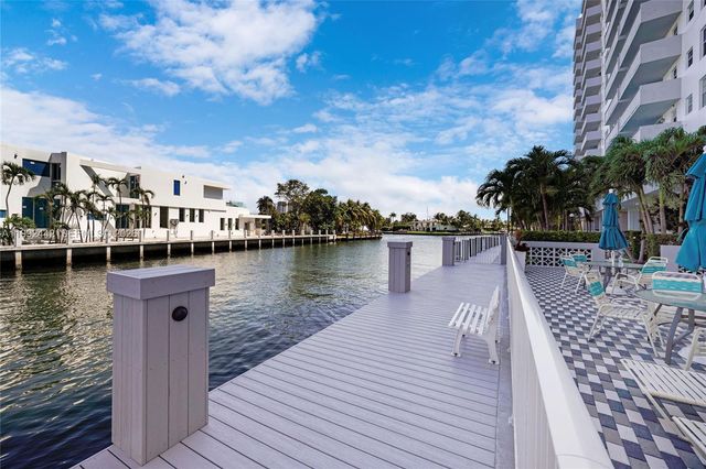 137 Golden Isles Dr 1214, Hallandale Beach, FL 33009