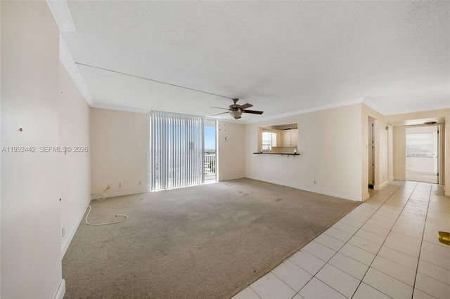 137 Golden Isles Dr 1214, Hallandale Beach, FL 33009