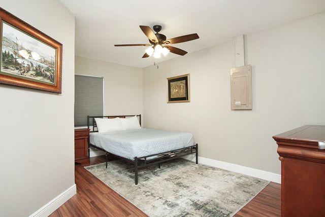 1002 Avenue E E, Fort Pierce, FL 34950