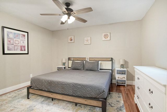 1002 Avenue E E, Fort Pierce, FL 34950